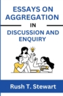 Image for Essay on Aggregation in Discussion and Inquiry