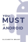 Image for you must be android
