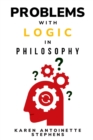 Image for Problems with Logic in Philosophy