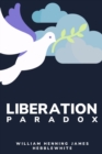 Image for liberation paradox
