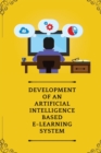 Image for Development Of Artificial Intelligence Based E Learning System