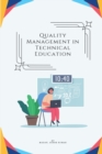 Image for Quality Management in Technical Education