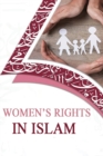 Image for Women&#39;s Rights in Islam