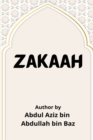 Image for Zakaah