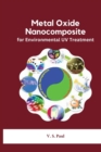 Image for Metal Oxide Nanocomposites for Environmental UV Treatment