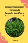 Image for Salt Responsive Genes in Suaeda Nudiflora