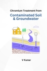 Image for Chromium Treatment from Contaminated Soil and Groundwater