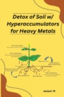 Image for Detox of Soil w Hyperaccumulators for Heavy Metals