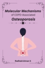 Image for Molecular Mechanisms of COPD-Associated Osteoporosis