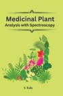 Image for Medicinal Plant Analysis with Spectroscopy