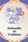 Image for Rationality of Traditions