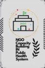 Image for NGO capacity building in public health system