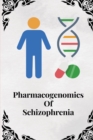 Image for Pharmacogenomics of schizophrenia