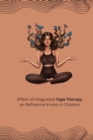 Image for Effect of Integrated Yoga Therapy on Refractive Errors in Children