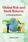 Image for Global Risk and Stock Returns in Emerging Markets