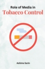 Image for Role of Media in Tobacco Control