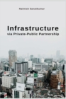 Image for Infrastructure via Private-Public Partnership