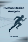 Image for Human Motion Analysis