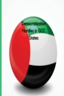 Image for Democratization Hurdles in GCC States