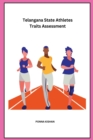 Image for Telangana State Athletes Traits Assessment