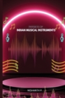 Image for Physics of Indian Musical Instruments
