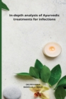 Image for In-depth analysis of Ayurvedic treatments for infections