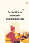 Image for Scalability of software-designed storage