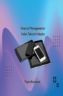 Image for Financial Management in Indian Telecom Industry