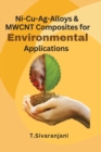 Image for Ni-Cu-Ag-Alloys &amp; MWCNT Composites for Environmental Applications
