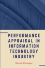 Image for Performance Appraisal in Information Technology Industry