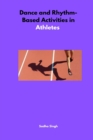 Image for Dance and Rhythm-Based Activities in Athletes