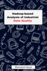 Image for Hadoop-based Analysis of Industrial Data Quality