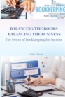 Image for Exploring the Role of Bookkeeping in Business Success
