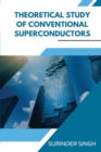 Image for Theoretical Study of Conventional Superconductors