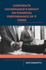 Image for Corporate Governance&#39;s Impact on Financial Performance of IT Firms
