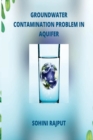 Image for Groundwater Contamination Problem in Aquifer