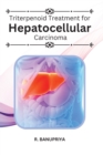 Image for Triterpenoid Treatment for Hepatocellular Carcinoma
