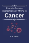 Image for Protein-Protein Interactions of MRPS in Cancer