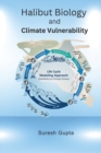Image for Halibut biology and climate vulnerability