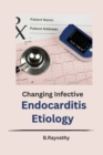 Image for Changing Infective Endocarditis Etiology