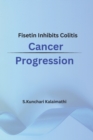 Image for Fisetin Inhibits Colitis Cancer Progression