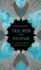 Image for Triumph and Despair: In Search of Iran&#39;s Islamic Republic