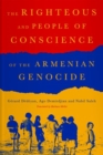 Image for The Righteous of the Armenian Genocide