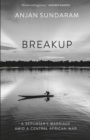 Image for Breakup