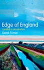 Image for Edge of England  : landfall in Lincolnshire