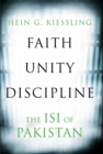 Image for Faith, Unity, Discipline