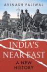 Image for India&#39;s Near East