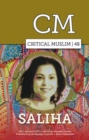 Image for Critical Muslim 48