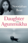 Image for Daughter of the Agunmukha