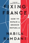 Image for Fixing France